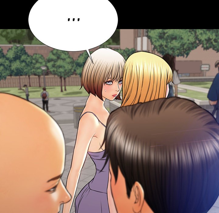 Watch image manhwa Superstar Cynthia Oh - Chapter 31 - eZ1G0HnnqsG1081 - ManhwaXX.net