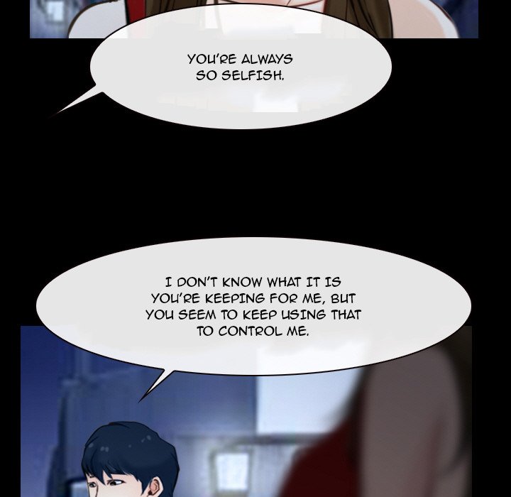 Watch image manhwa Tell Me You Love Me - Chapter 16 - eZIKog7p7xlTYdt - ManhwaXX.net