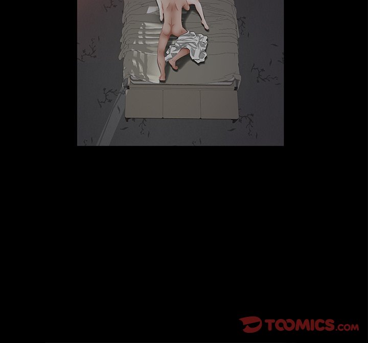 Watch image manhwa Difficult Choices - Chapter 25 - eZa9fv0IgGXWo7Z - ManhwaXX.net