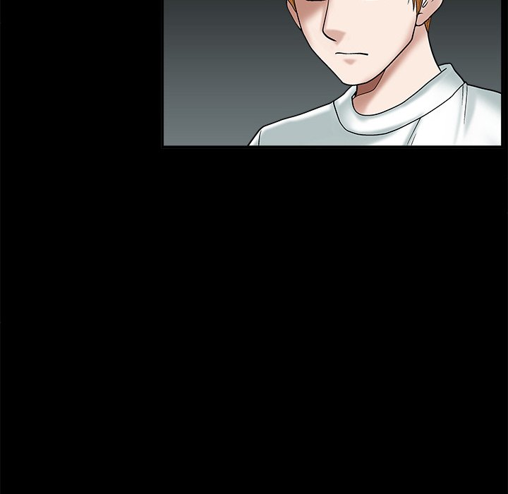 Watch image manhwa Unspeakable - Chapter 19 - eZkIFCZy3LGdJsQ - ManhwaXX.net