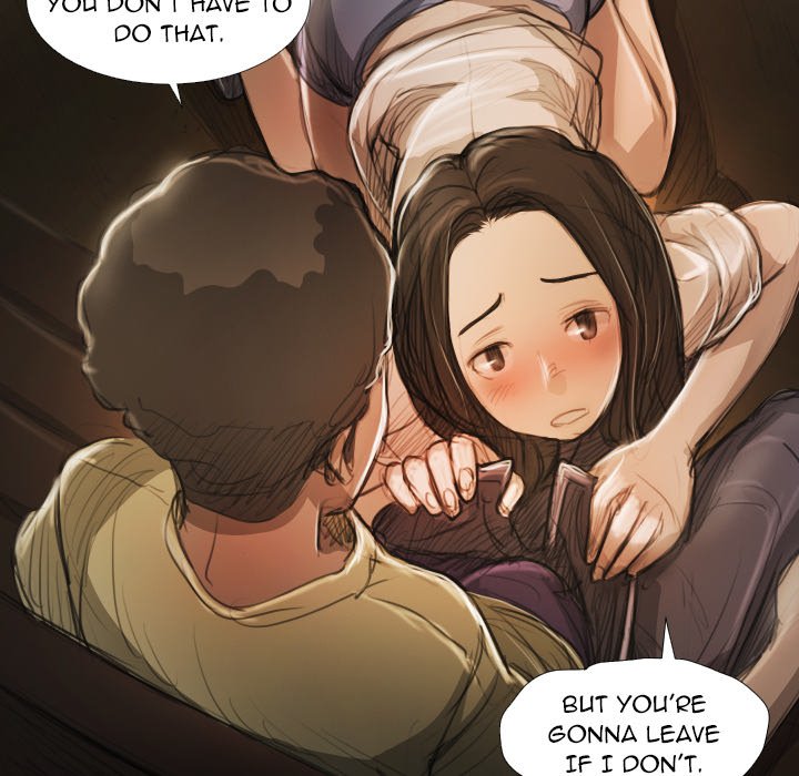 The image eZz9VHc69M5AhEz in the comic Two Girls Manhwa - Chapter 20 - ManhwaXXL.com