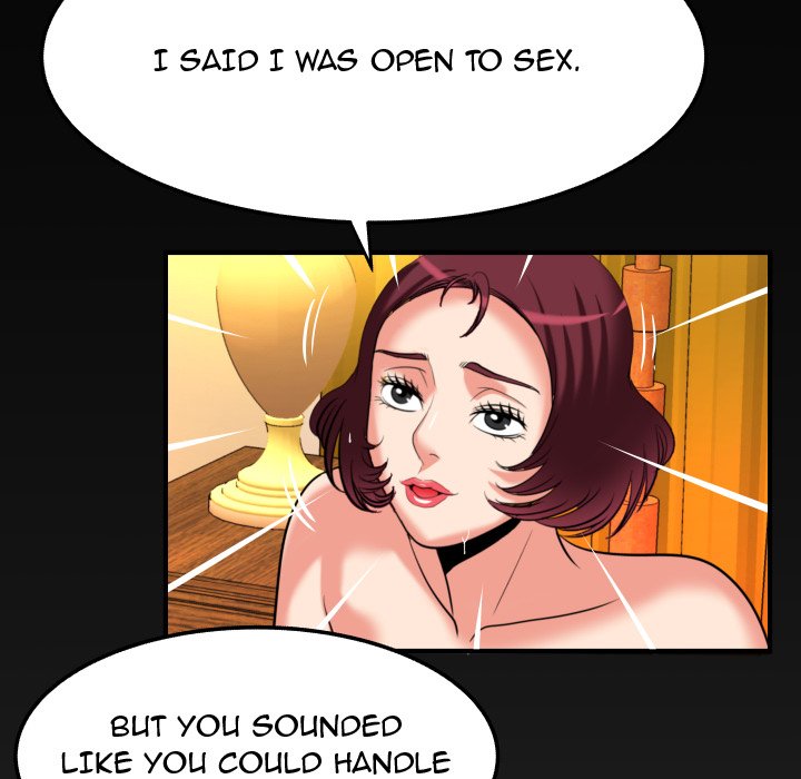 Watch image manhwa My Wife's Partner - Chapter 92 - eaTSyy2MXFMyeLk - ManhwaXX.net