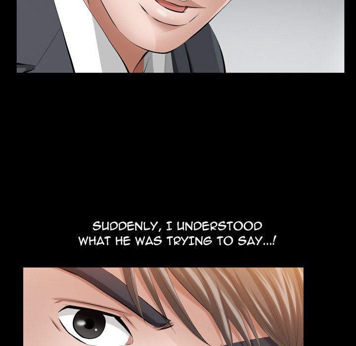 Watch image manhwa Difficult Choices - Chapter 13 - eaeNf0VBC0327F6 - ManhwaXX.net