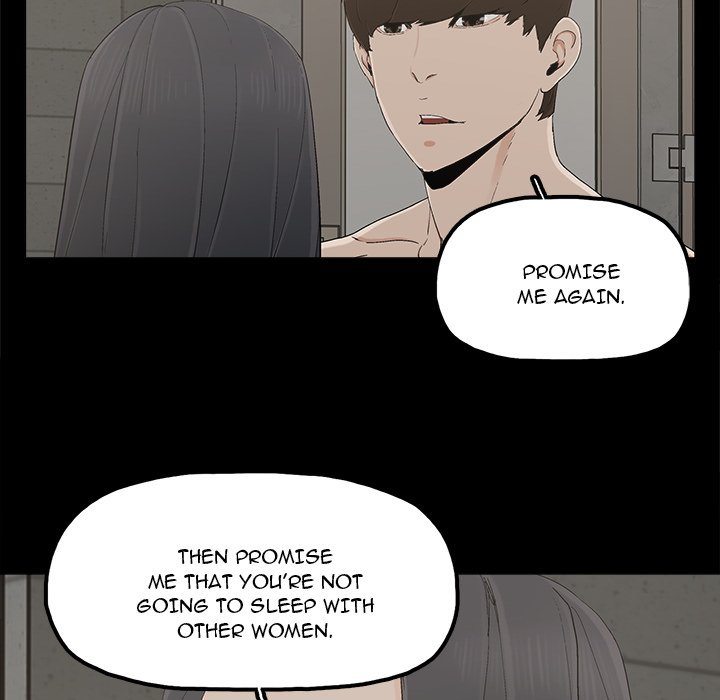 Watch image manhwa Happy - Chapter 28 - eaphqwUKJVyQNL6 - ManhwaXX.net