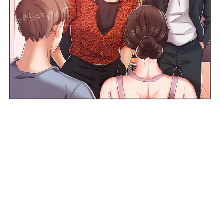 Watch image manhwa Sweet Guilty Love - Chapter 7 - eauZuEYeWS0aNRb - ManhwaXX.net