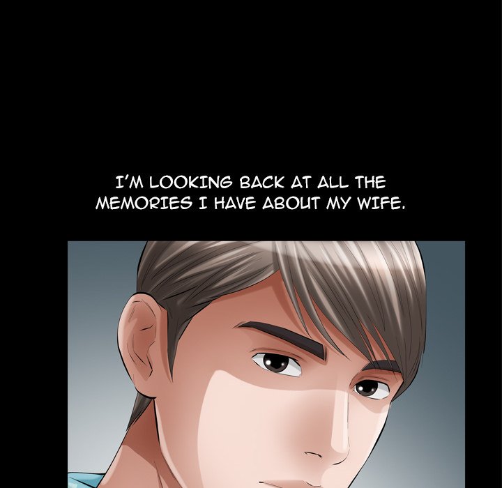 Watch image manhwa Difficult Choices - Chapter 10 - ebiS5uvAsdOIgVl - ManhwaXX.net