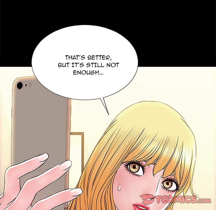 Read manga Superstar Cynthia Oh - Chapter 3 - ec03ntknlxbpyVc - ManhwaXXL.com