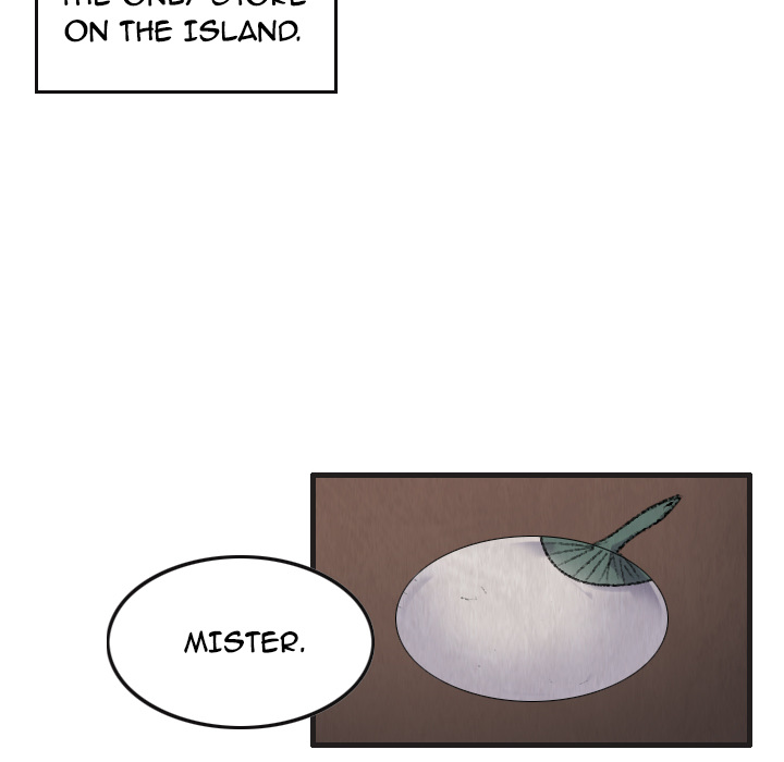 The image ec2ZNFtPk5jhpLB in the comic The Island - Chapter 1 - ManhwaXXL.com