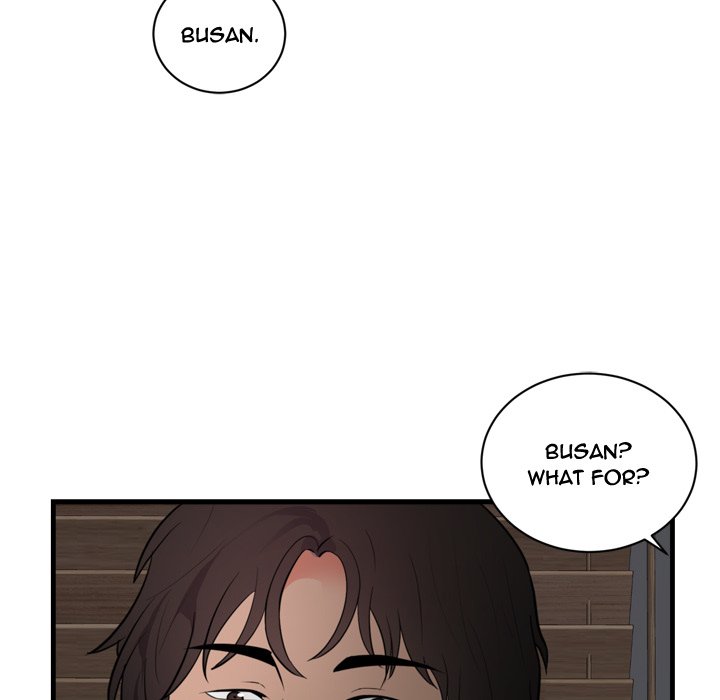 Watch image manhwa The Daughter Of My First Love - Chapter 47 - ec5Qc3eGeRI5xAH - ManhwaXX.net