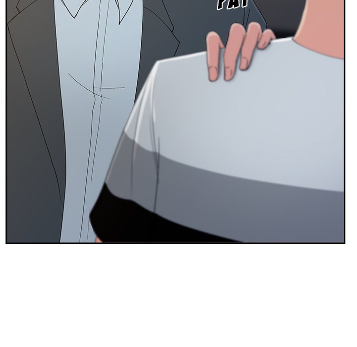 Watch image manhwa Soojung's Comic Store - Chapter 11 - ecLQGmYjxP4H2th - ManhwaXX.net