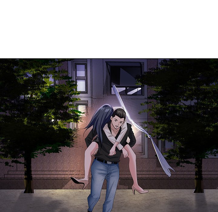 Watch image manhwa Divine Hands - Chapter 26 - ecWjzMV4yYIIdg7 - ManhwaXX.net