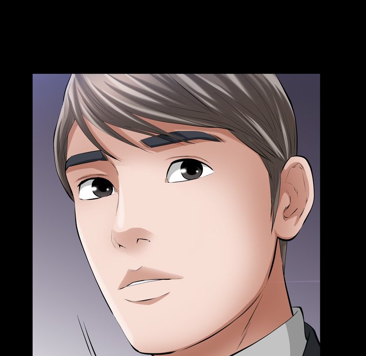 Watch image manhwa Difficult Choices - Chapter 13 - ecaazbYruTpcShe - ManhwaXX.net