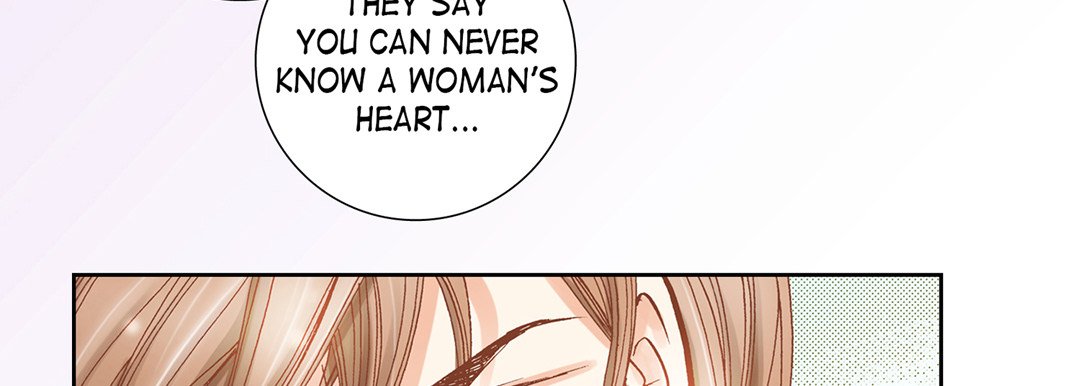 Read manga 100% Perfect Girl - Chapter 55 - ecbCpOUXRAH4iic - ManhwaXXL.com