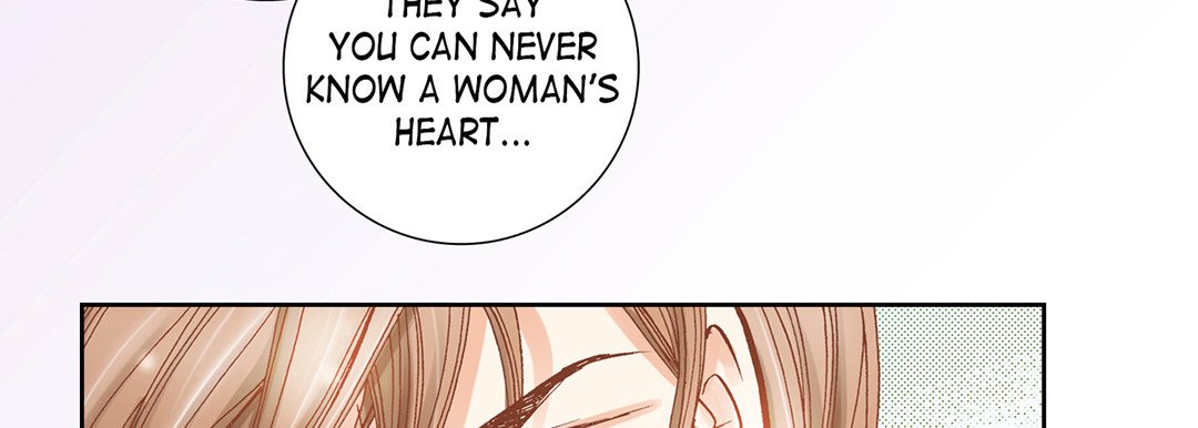 Watch image manhwa 100% Perfect Girl - Chapter 55 - ecbCpOUXRAH4iic - ManhwaXX.net