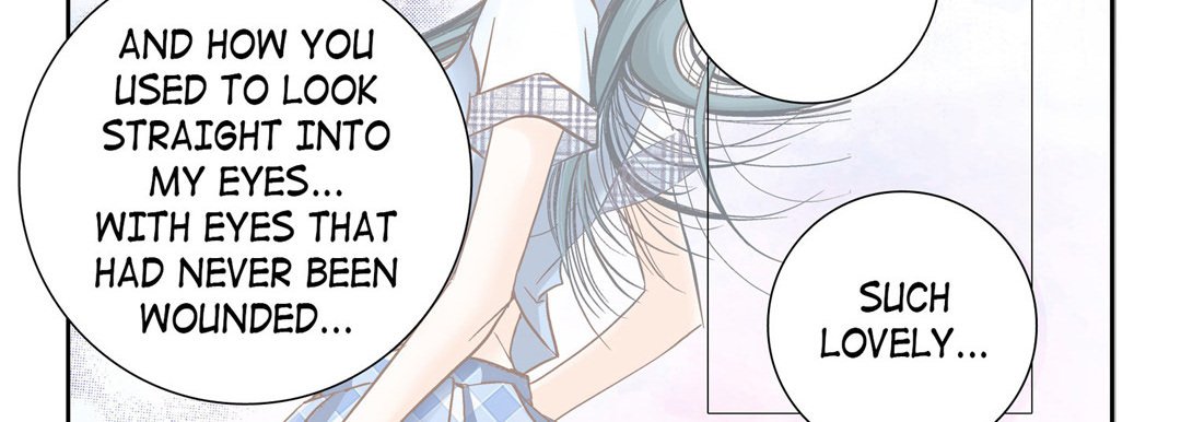 The image 100% Perfect Girl - Chapter 94 - ed1k00tB7k0Laau - ManhwaManga.io