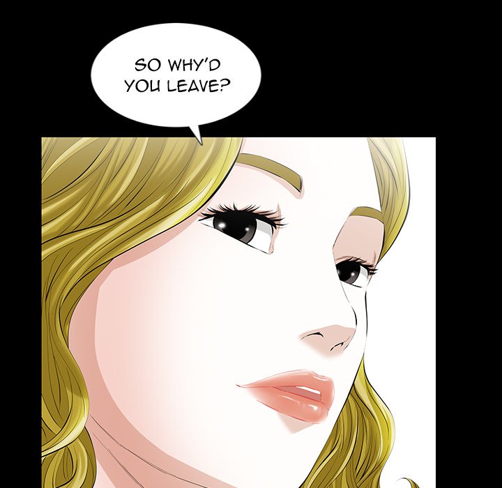 Watch image manhwa Difficult Choices - Chapter 14 - edR4N2KHtNFxoZD - ManhwaXX.net