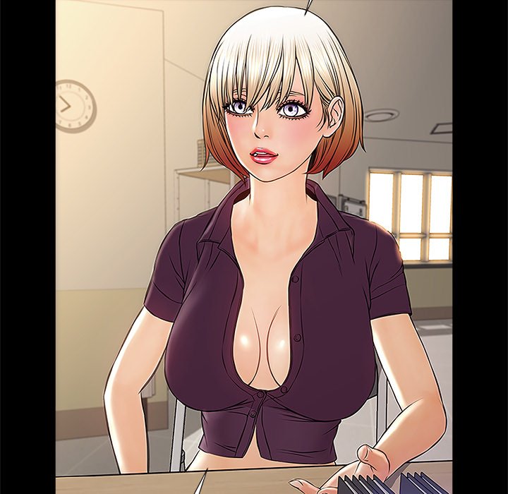 Xem ảnh Superstar Cynthia Oh Raw - Chapter 9 - edZ7PQdHPtGdDFO - Hentai24h.Tv