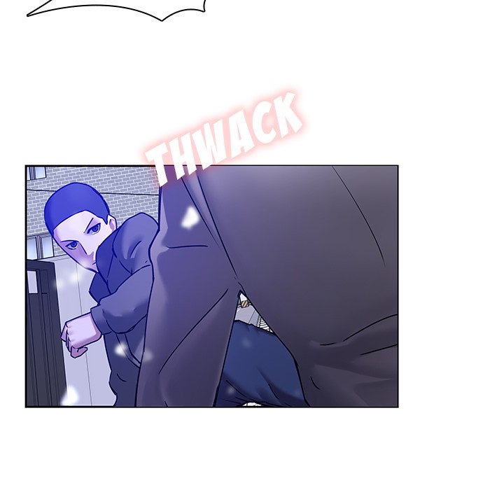 Watch image manhwa Our Twenties - Chapter 46 - eduz9eyu2dJKcyk - ManhwaXX.net