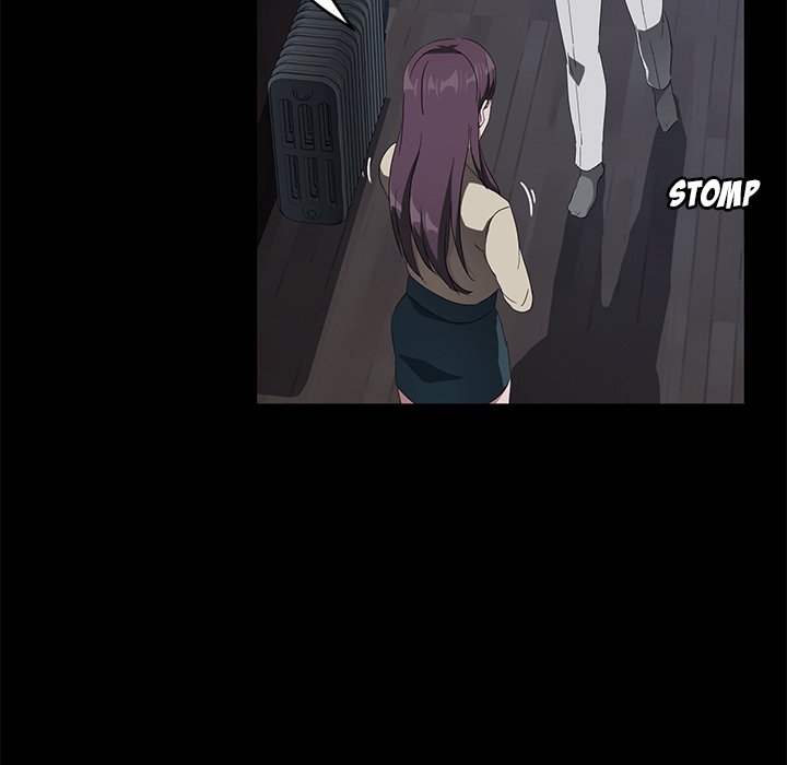 The image ee8maKuAp8JxLZK in the comic Stolen - Chapter 45 - ManhwaXXL.com