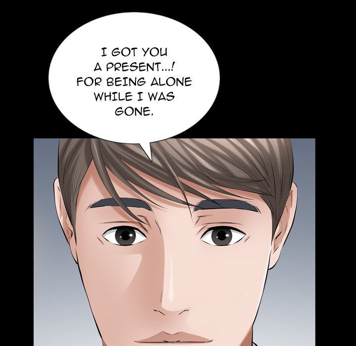 Watch image manhwa Difficult Choices - Chapter 26 - eeGuO8qp3kxR1hh - ManhwaXX.net