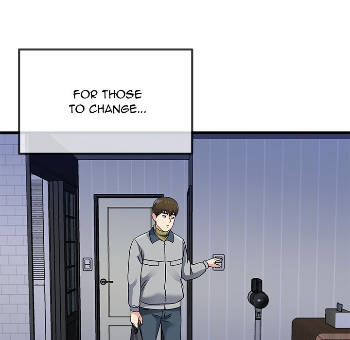 Watch image manhwa My Memory Of You - Chapter 46 - eebPrE64tX0F5Zc - ManhwaXX.net