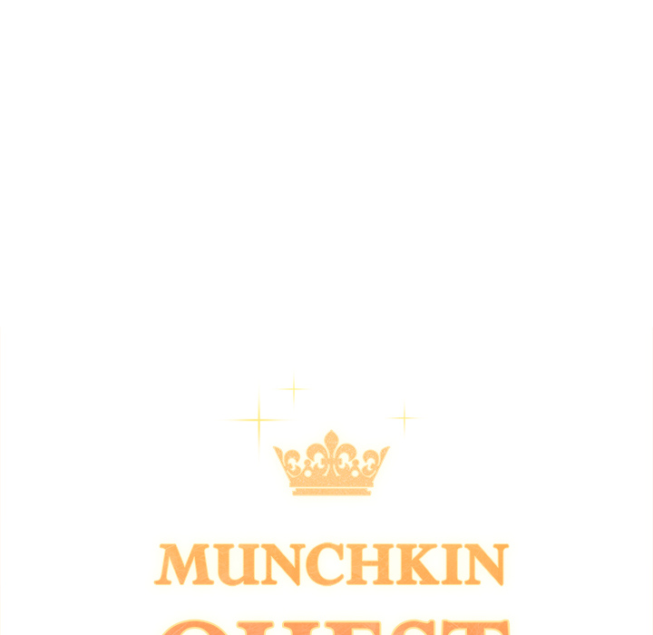 Xem ảnh Munchkin Quest Raw - Chapter 3 - ees9IA23WTRr22A - Hentai24h.Tv