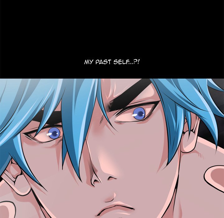 Watch image manhwa Beyond Imagination - Chapter 58 - efV7VFFjE2Q6Xy5 - ManhwaXX.net