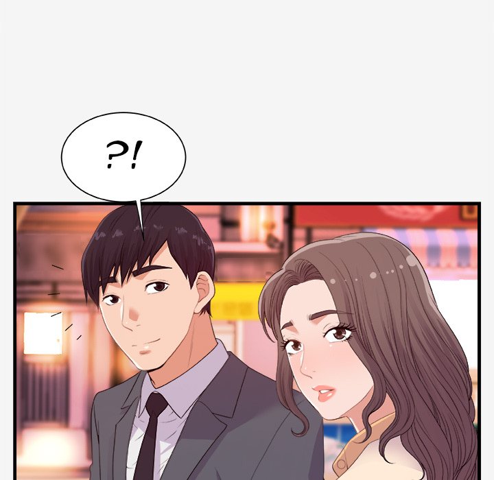 Watch image manhwa Alumni - Chapter 21 - efZznfe8yX4xah0 - ManhwaXX.net