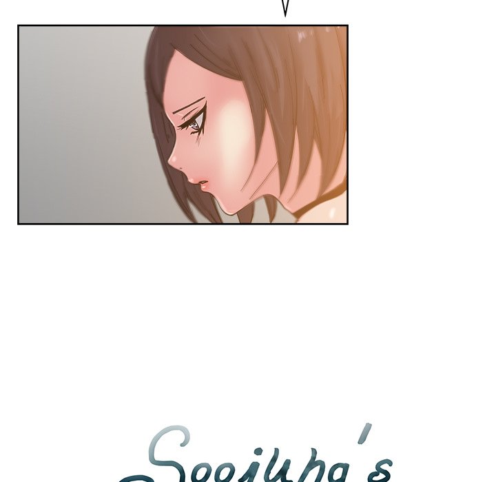 The image Soojung's Comic Store - Chapter 36 - efdbbU15MHyZluA - ManhwaManga.io