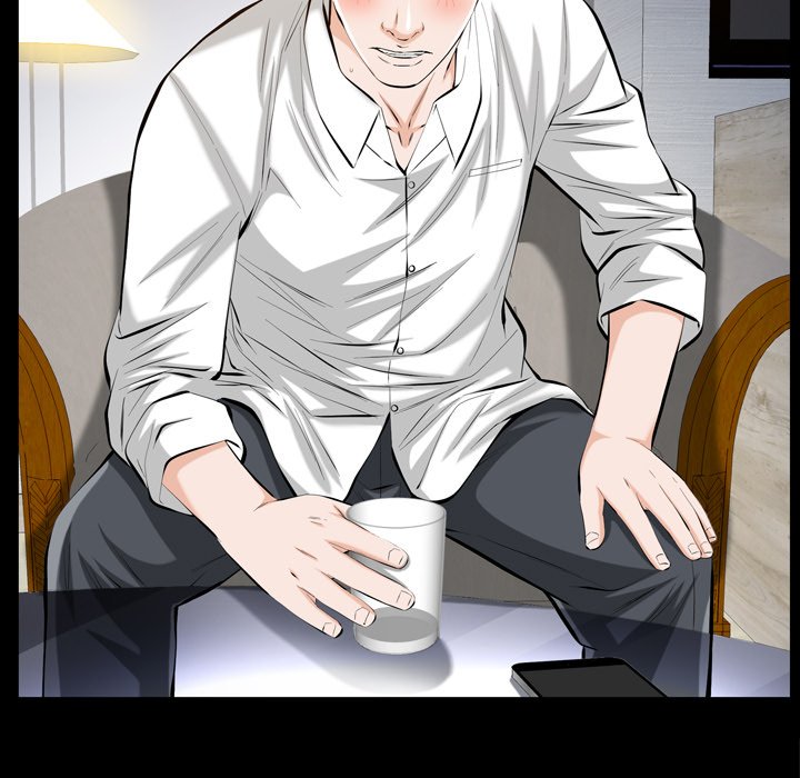 Watch image manhwa Difficult Choices - Chapter 1 - efvFUT3dolRT7pp - ManhwaXX.net