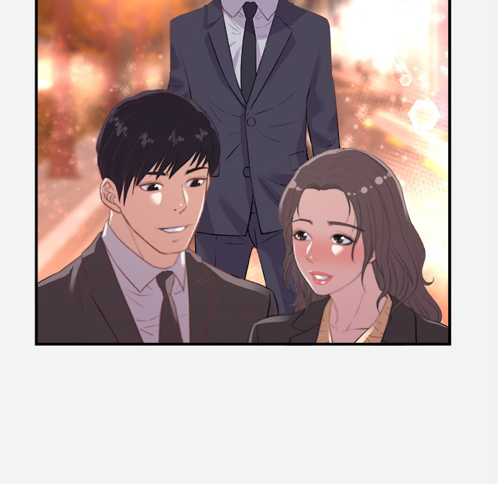 Watch image manhwa Alumni - Chapter 33 - egSePRwnAtiseQg - ManhwaXX.net