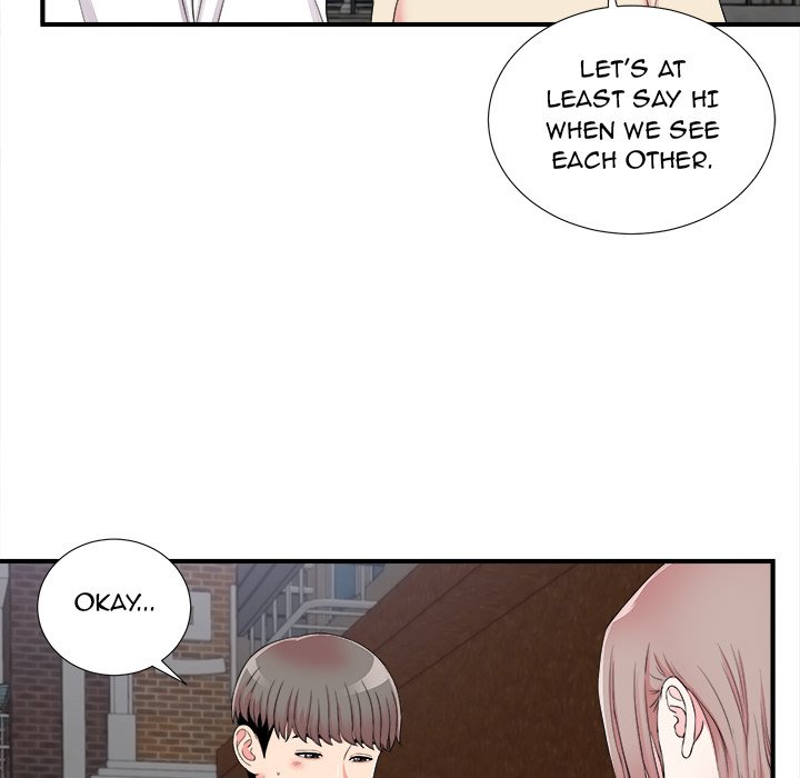 Watch image manhwa Behind The Curtains - Chapter 15 - egmTs6mDSlE4XEB - ManhwaXX.net