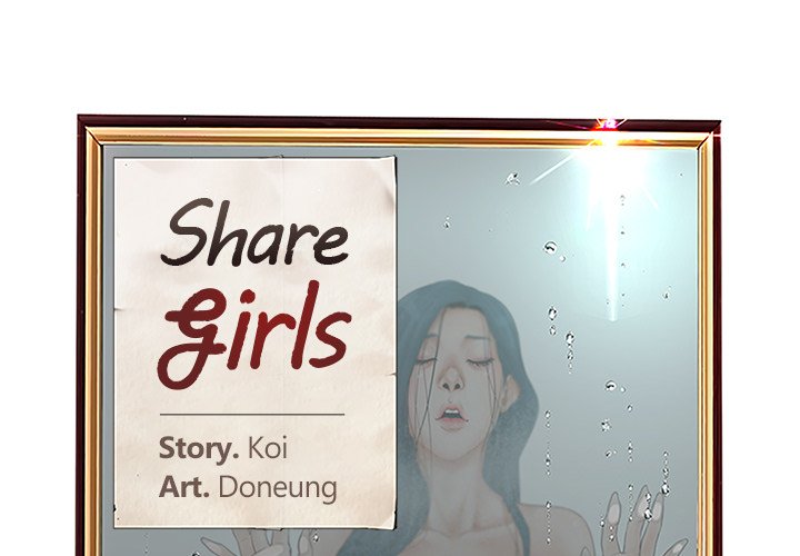 The image Share Girls - Chapter 19 - egz9t4gzT5kWaHW - ManhwaManga.io