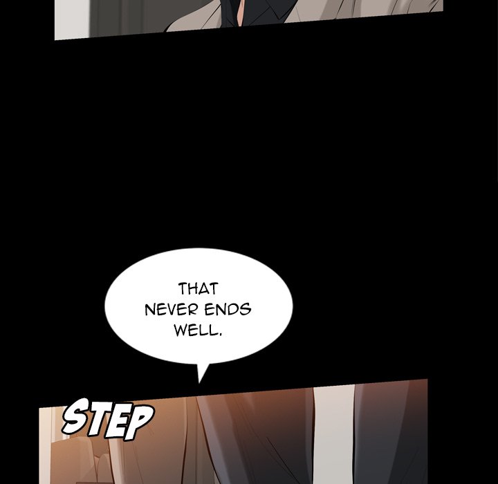 Watch image manhwa Difficult Choices - Chapter 32 - ehFFFHsRBkeZTh5 - ManhwaXX.net