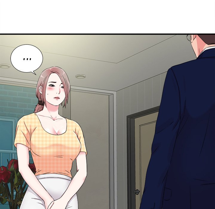 Watch image manhwa Behind The Curtains - Chapter 8 - eho9OY225SxfrOb - ManhwaXX.net