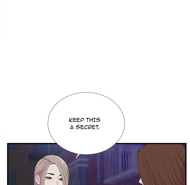 Watch image manhwa Behind The Curtains - Chapter 40 - ehvNyLvSWhrO3JS - ManhwaXX.net