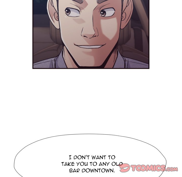 Watch image manhwa The Hidden Past - Chapter 29 - eiOXjDoEerSbDxV - ManhwaXX.net