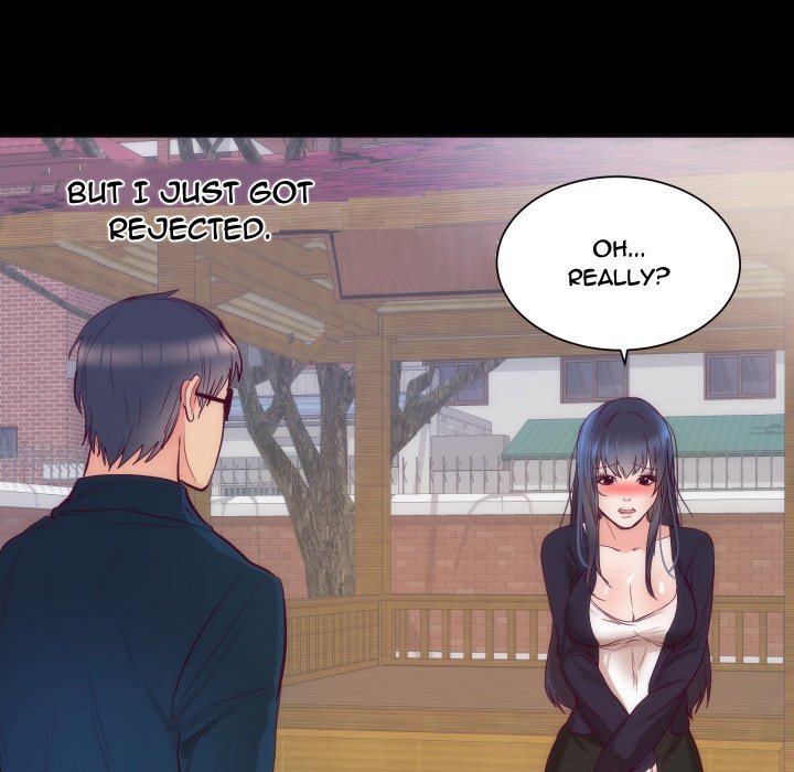 Watch image manhwa The Daughter Of My First Love - Chapter 16 - ej5x58X6XEOFeS1 - ManhwaXX.net