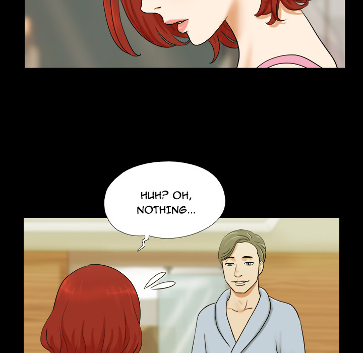 The image ej7WsQFGkvxaEHL in the comic Double Trouble - Chapter 1 - ManhwaXXL.com