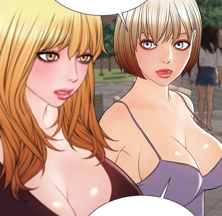 Read manga Superstar Cynthia Oh - Chapter 32 - ej8BdtKZYMg6jaz - ManhwaXXL.com