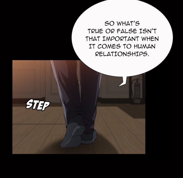 Watch image manhwa Difficult Choices - Chapter 20 - ejqM6ngF8GZ9pDa - ManhwaXX.net