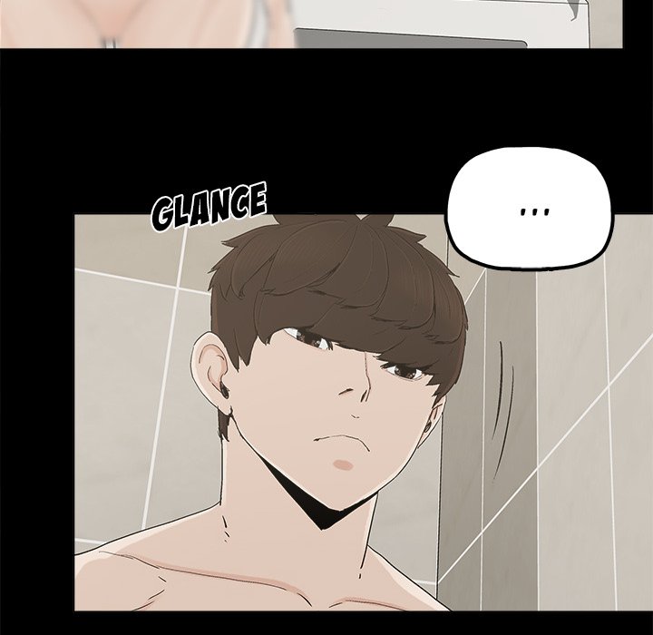 Watch image manhwa Happy - Chapter 30 - ejz0YVQFRbSNVtZ - ManhwaXX.net