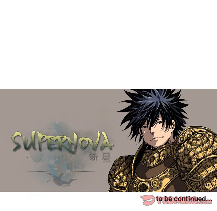 Read manga Supernova - Chapter 24 - ekQxCOnCrsjqw9T - ManhwaXXL.com