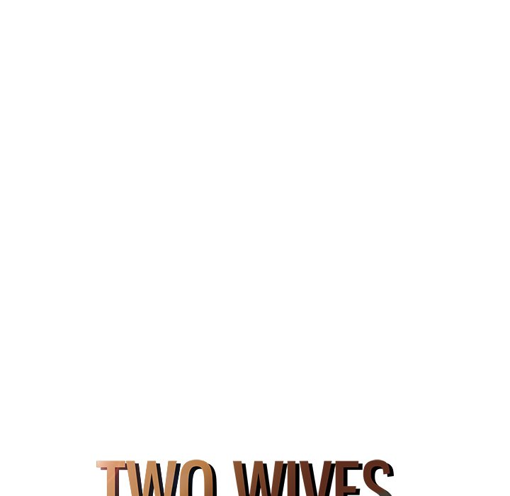 Xem ảnh Two Wives Raw - Chapter 14 - ekR1QnvXPmHq2PW - Hentai24h.Tv