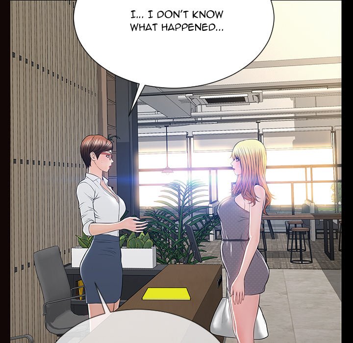 Watch image manhwa Superstar Cynthia Oh - Chapter 45 - ekril4CrxRAdqNv - ManhwaXX.net