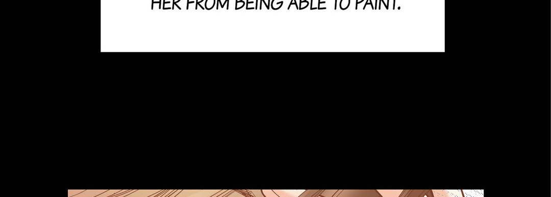 Watch image manhwa 100% Perfect Girl - Chapter 77 - elwPuxdA2iwNnlX - ManhwaXX.net