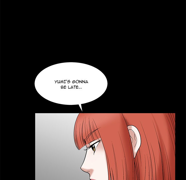 Watch image manhwa Unspeakable - Chapter 21 - em0YozKYWgocoli - ManhwaXX.net