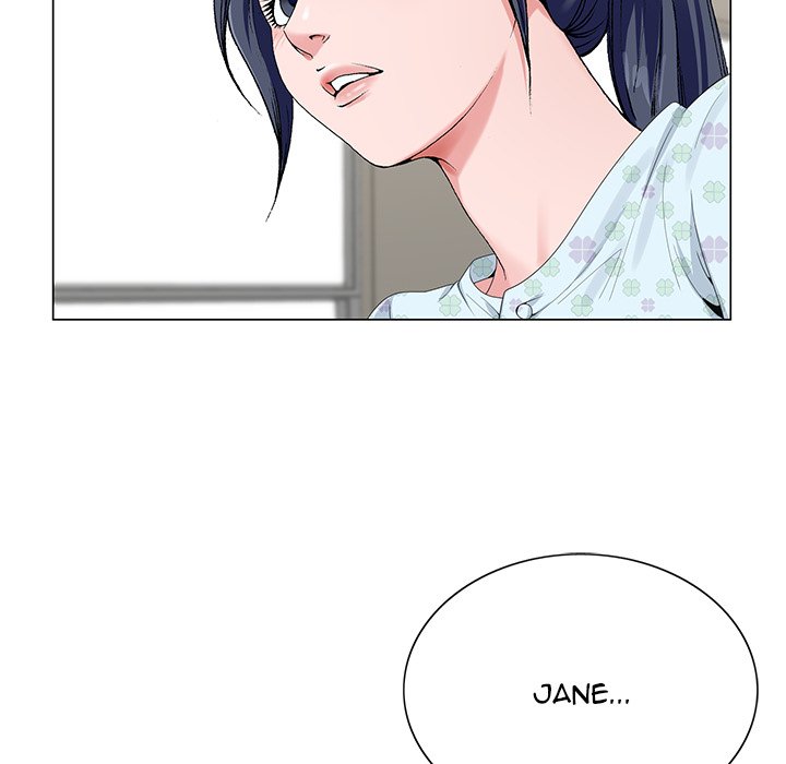 Watch image manhwa Divine Hands - Chapter 18 - emAUYTayAVrZHWI - ManhwaXX.net