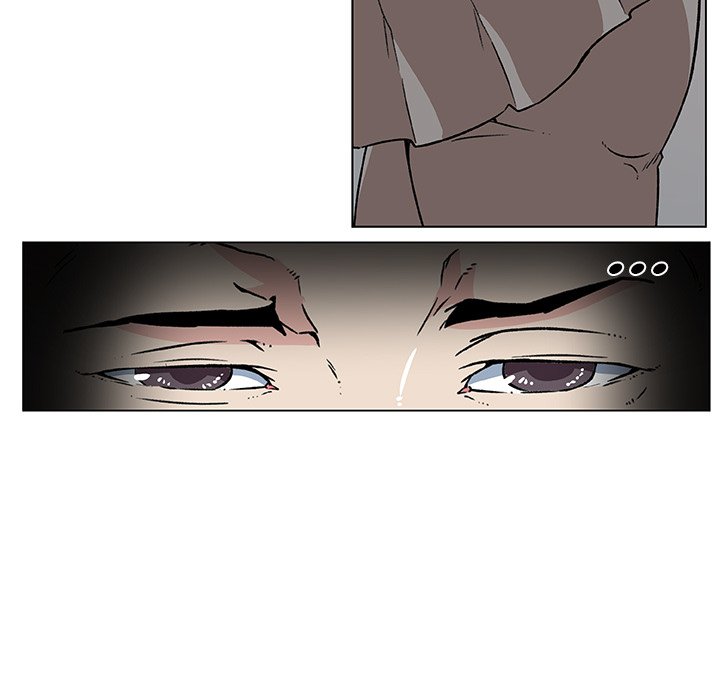 Watch image manhwa Love Recipe - Chapter 21 - emlRAfHLxxpqnny - ManhwaXX.net