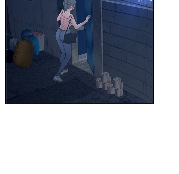 Watch image manhwa Share Girls - Chapter 33 - emt0vkNXKybA7lt - ManhwaXX.net